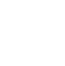 Acura