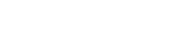 Chrysler