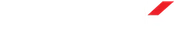 DFSK