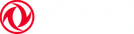 Dongfeng