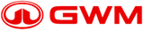 Great Wall