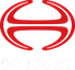 Hino