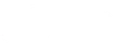 Infiniti