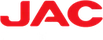 JAC