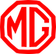 MG