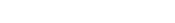 Omoda
